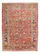 Sarouk Tapijt 365x262cm - Perzisch tapijt