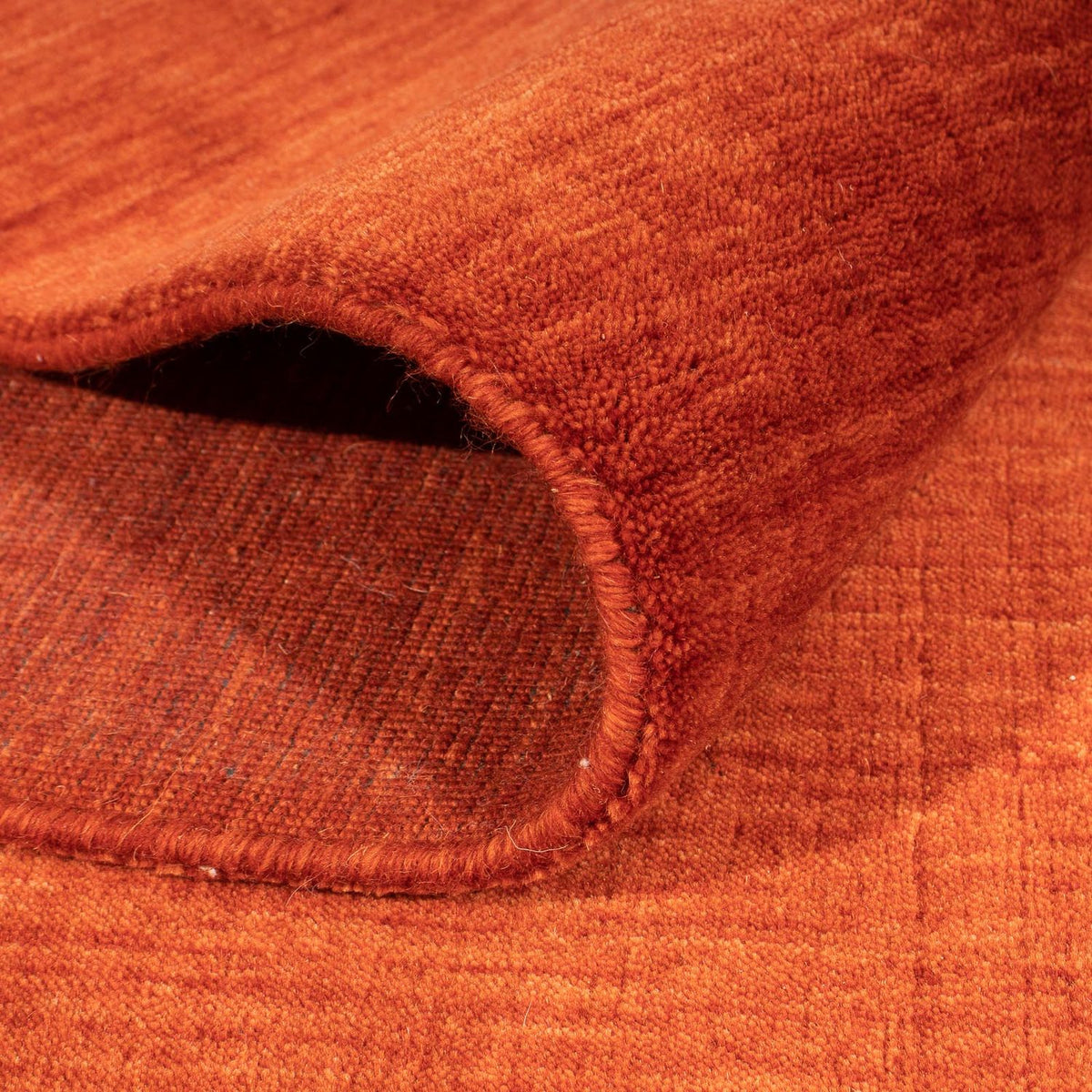 Gabbeh Tapijt - Loribaft Softy - 270 x 250 cm - veelkleurig