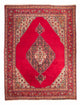 Mashhad Tapijt 340x259cm - Perzisch tapijt