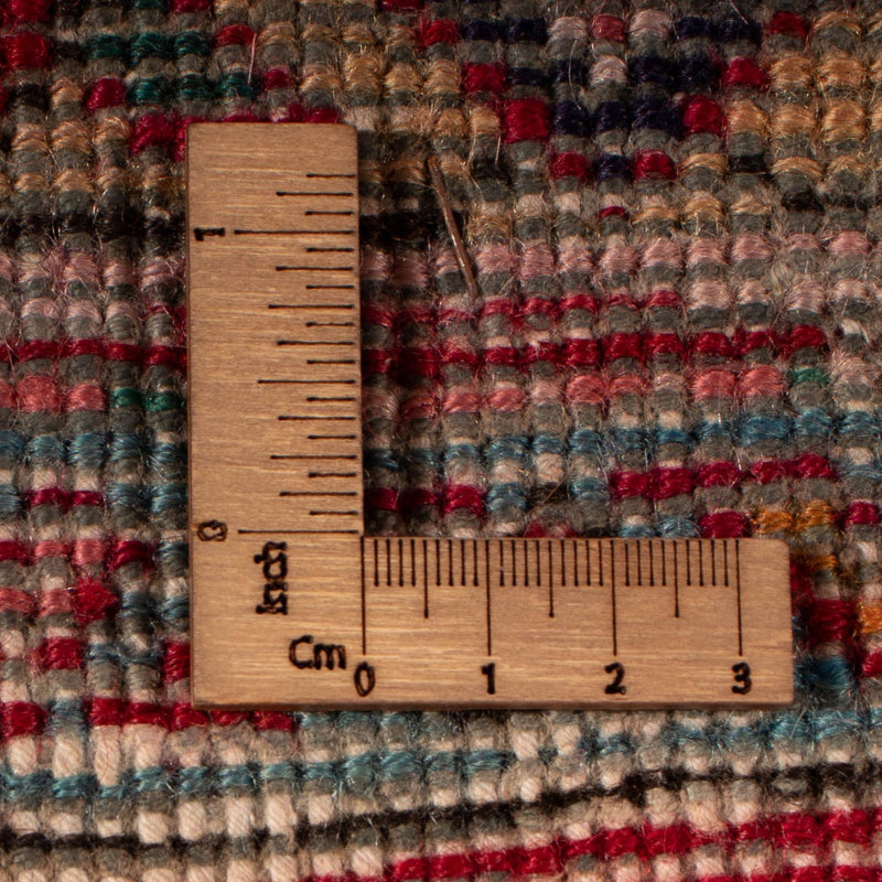 Perzisch tapijt - Klassiek - 340 x 259 cm - rood