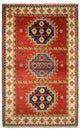 Oosters Tapijt 153x93cm