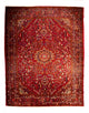 Lilian Tapijt 460x326cm - Perzisch tapijt