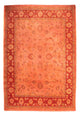 Ziegler tapijt 390x260cm - Oosters Tapijt