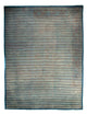 Ziegler modern Tapijt 370x290cm - Oosters Tapijt
