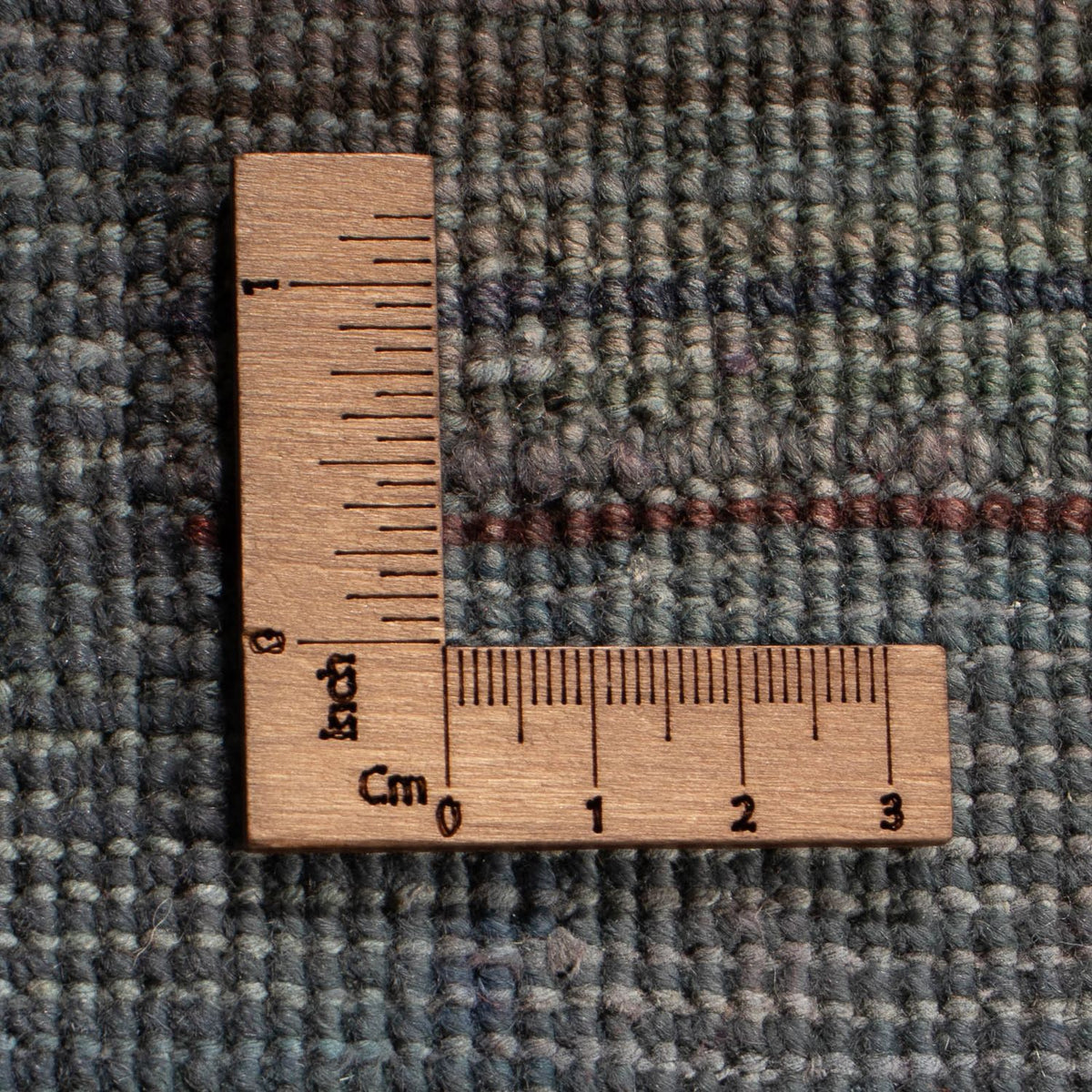 Ziegler tapijt - Modern - 370 x 290 cm - veelkleurig