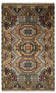 Oosters Tapijt 92x151cm