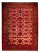 Hatchlu Tapijt 396x306cm - Oosters Tapijt