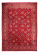 Tabriz Tapijt 380x300cm - Perzisch tapijt