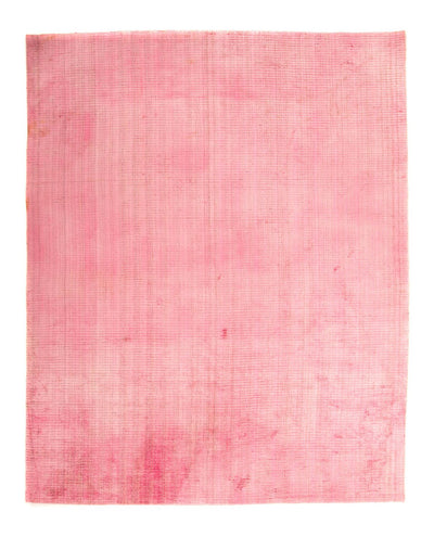 Viscose tapijt 230x306cm - Viskoseteppich