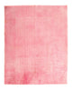 Viscose tapijt 306x230cm - Viskoseteppich