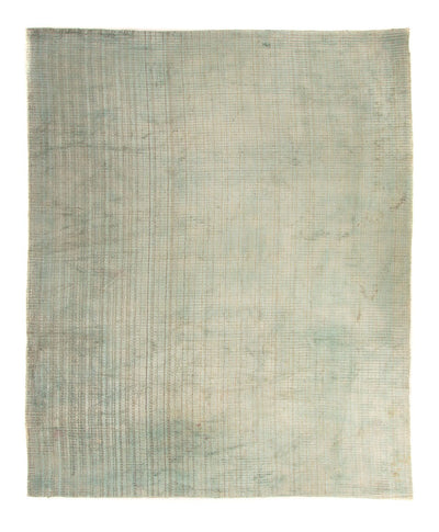 Viscose tapijt 230x310cm - Viskoseteppich