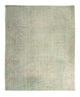 Viscose tapijt 310x230cm - Viskoseteppich