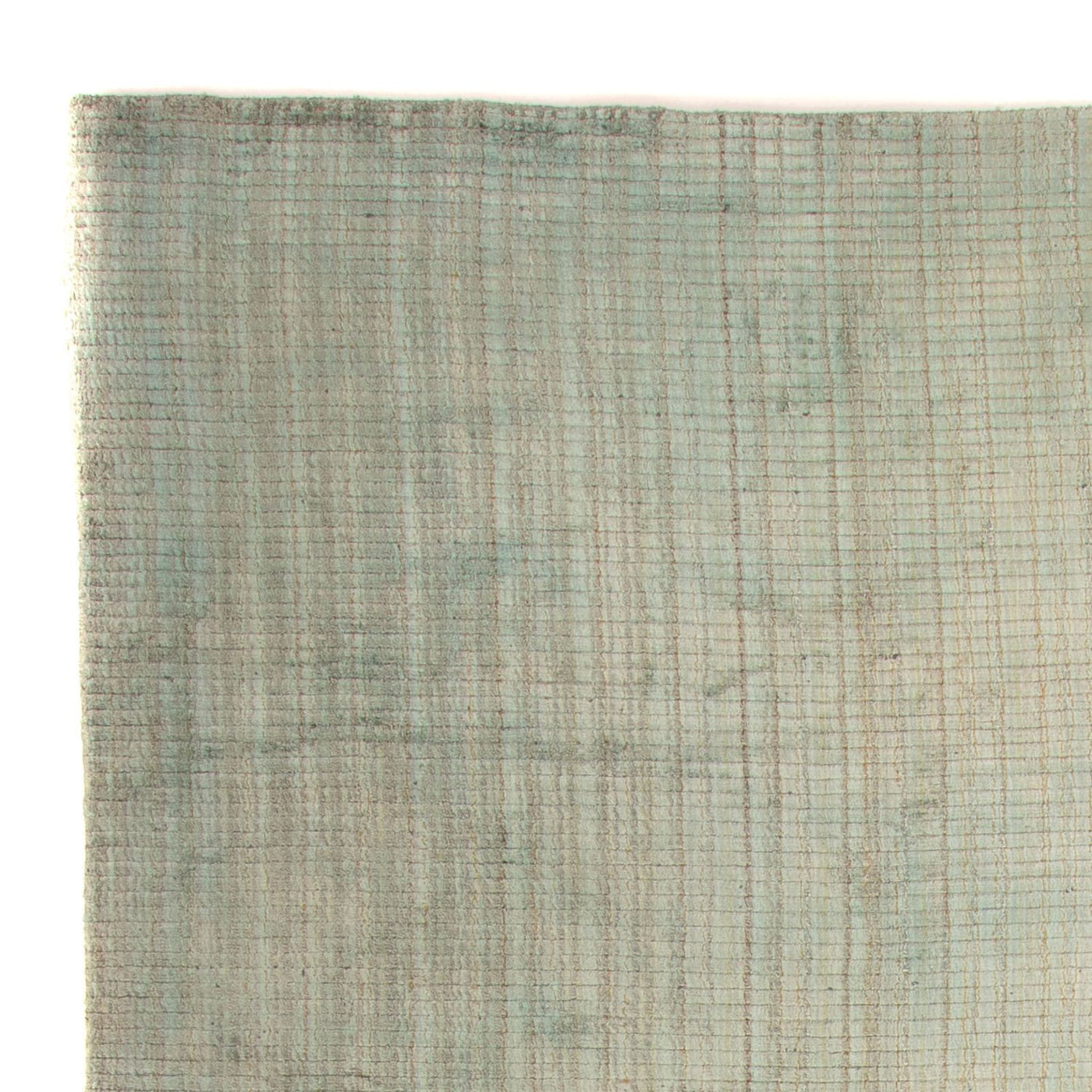 Viscose tapijt 310x230cm - Viskoseteppich