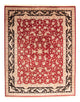 Tabriz - 50 Raj Tapijt 310x250cm - Perzisch tapijt