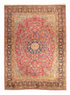 Kerman Tapijt 340x243cm - Perzisch tapijt