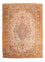 Perzisch tapijt - Keshan - 330 x 230 cm - beige