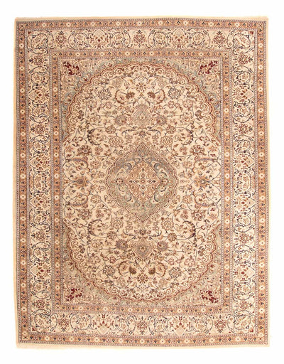 Nain - 9La Tapijt 245x345cm - Perzisch tapijt