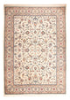 Nain - 9 la Tapijt 350x250cm - Perzisch tapijt