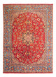 Najafabad Tapijt 303x250cm - Perzisch tapijt
