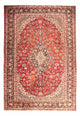Tabriz Tapijt 400x277cm - Perzisch tapijt