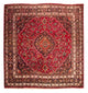 Mashhad Tapijt 320x300cm - Perzisch tapijt