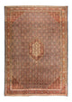 Ardabil Tapijt 330x220cm - Perzisch tapijt