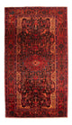 Nahavand Tapijt 348x185cm - Perzisch tapijt