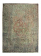 Ziegler tapijt 306x255cm - Oosters Tapijt