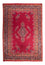 Perzisch tapijt - Klassiek - 330 x 235 cm - rood