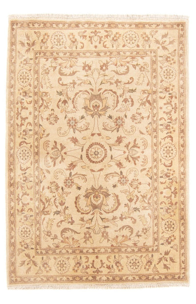 Ziegler tapijt 103x145cm - Oosters Tapijt