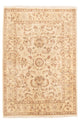 Ziegler tapijt 145x103cm - Oosters Tapijt