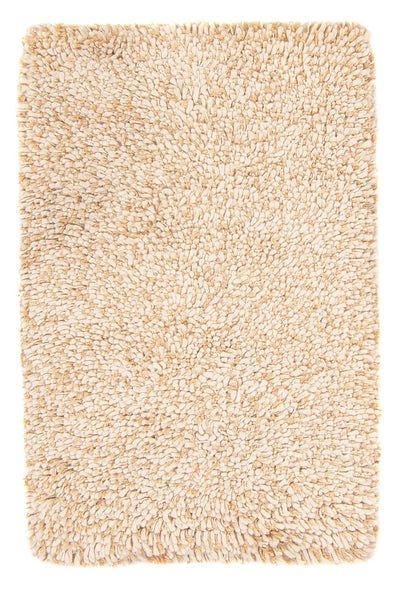 Shaggy Tapijt 60x90cm - Shaggy Teppich