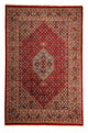 Indo Bidjar Tapijt 200x300cm - Oosters Tapijt