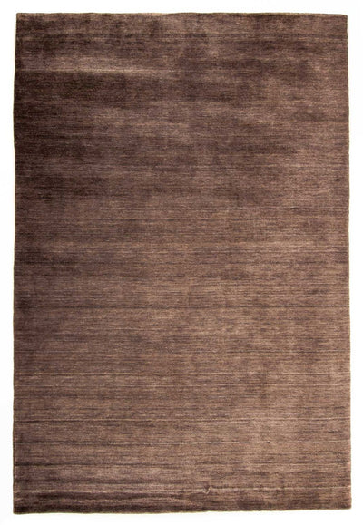 Indo Gabbeh Tapijt 200x298cm - Wollen tapijt