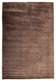 Indo Gabbeh Tapijt 298x200cm - Wollen tapijt