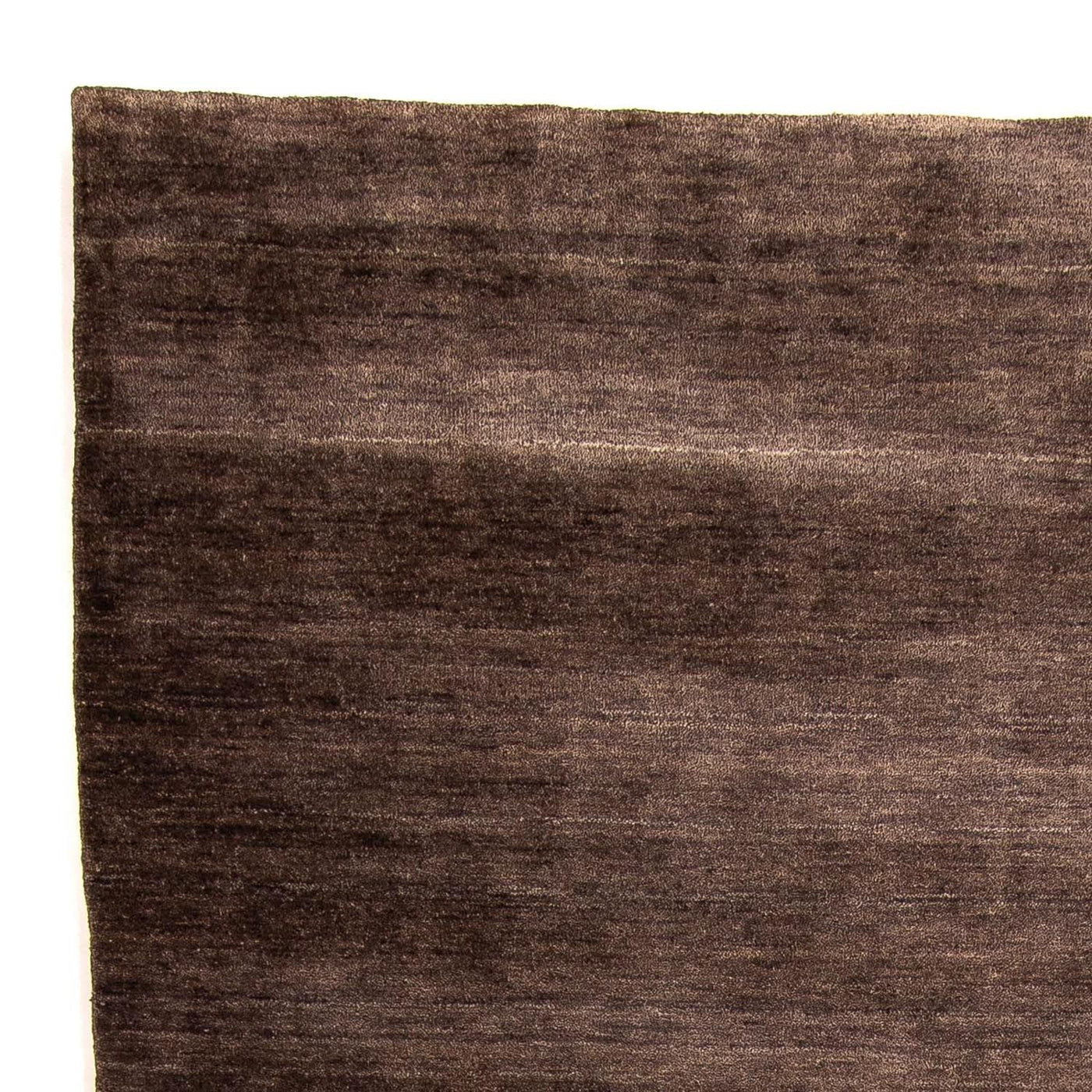 Indo Gabbeh Tapijt 298x200cm - Wollen tapijt