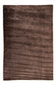 Indo Gabbeh Tapijt 298x202cm - Wollen tapijt