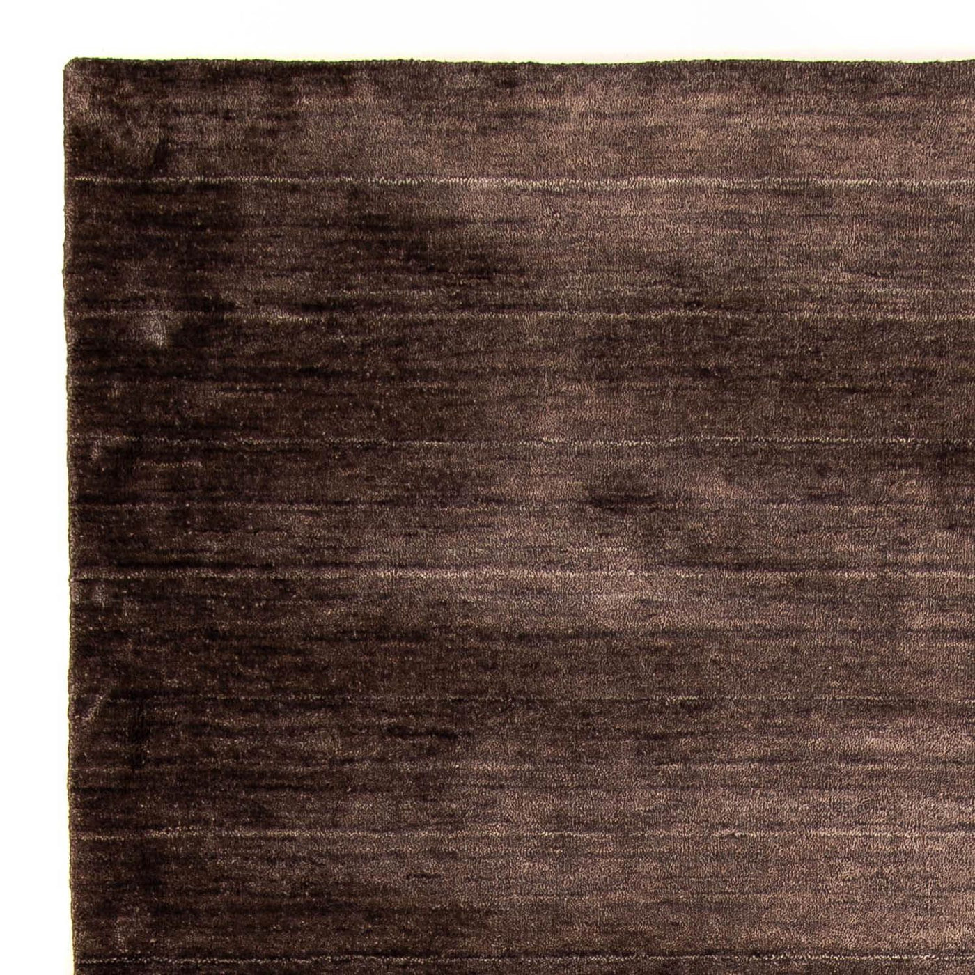Indo Gabbeh Tapijt 298x202cm - Wollen tapijt