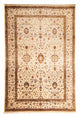 Designer tapijt 301x198cm - Designerteppich