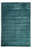 Gabbeh tapijt - Indus - 300 x 200 cm - blauw