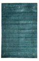 Indo Gabbeh Tapijt 300x200cm - Wollen tapijt