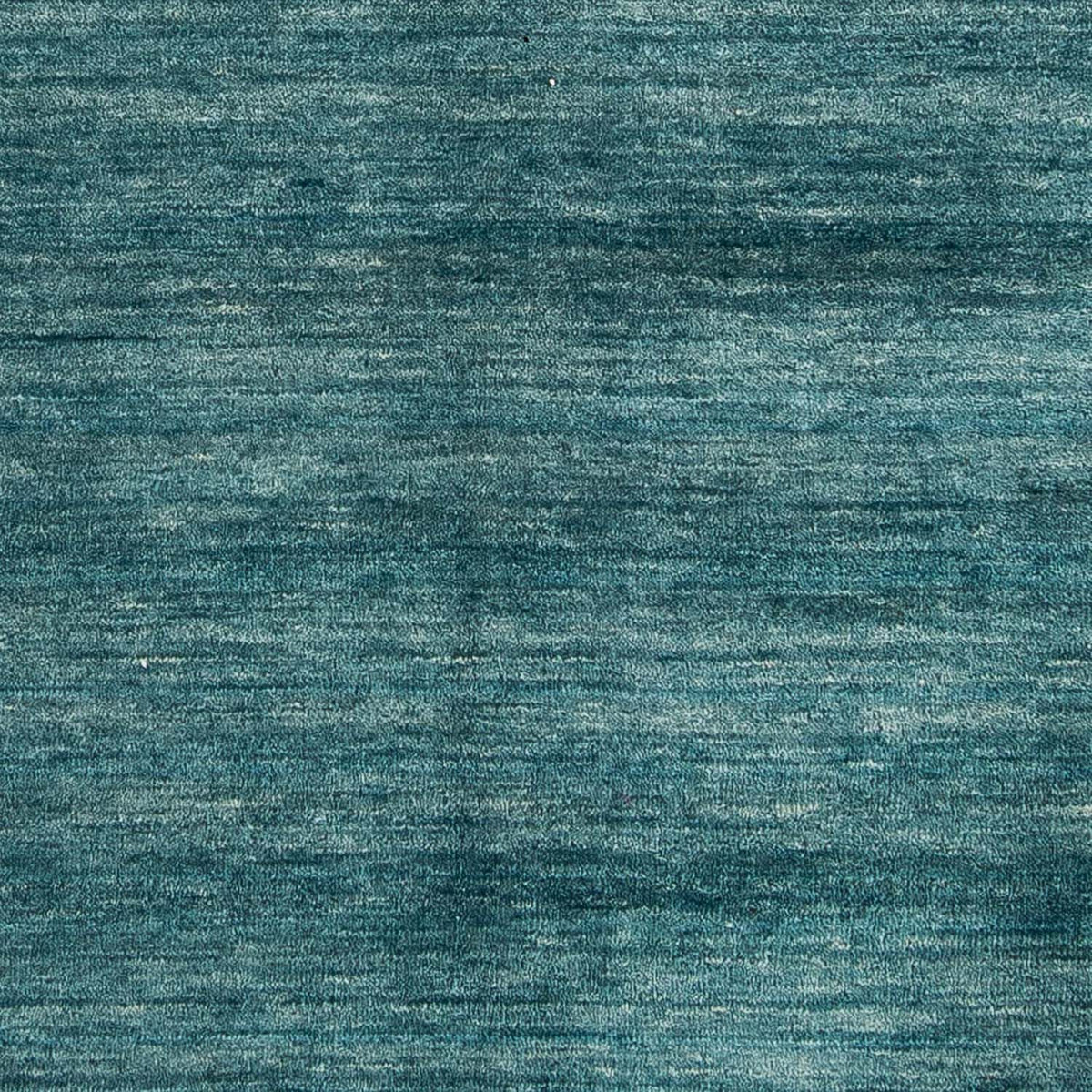Gabbeh tapijt - Indus - 300 x 200 cm - blauw