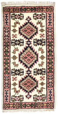 Oosters Tapijt 140x70cm – product image