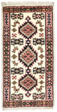 Oosters Tapijt 140x70cm