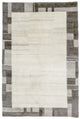 Nepal tapijt 177x121cm - Wollen tapijt