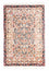 China Tapijt - 93 x 63 cm - beige