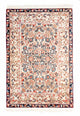 China Tapijt 93x63cm - Oosters Tapijt