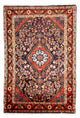 Malayer Tapijt 68x105cm - Perzisch tapijt