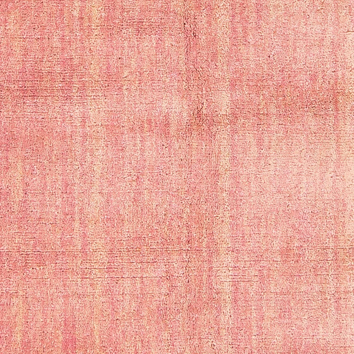 Gabbeh Tapijt - Zacht - 220 x 164 cm - roze