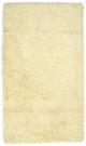 Hoogpolig tapijt 90x158cm - Hochflorteppich
